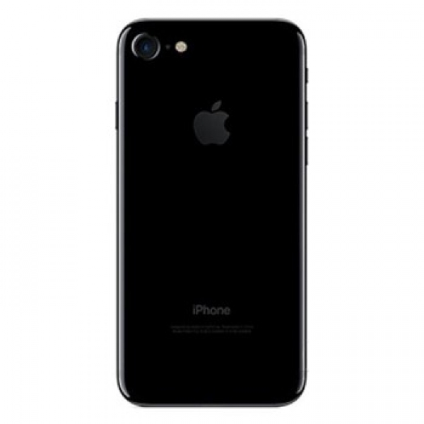[二手]苹果iPhone 7 4.7寸