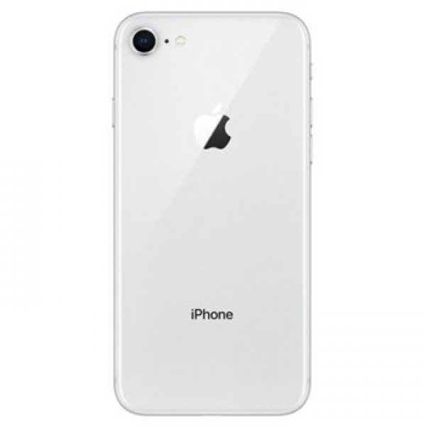 [二手]苹果iPhone 8plus 5.5寸