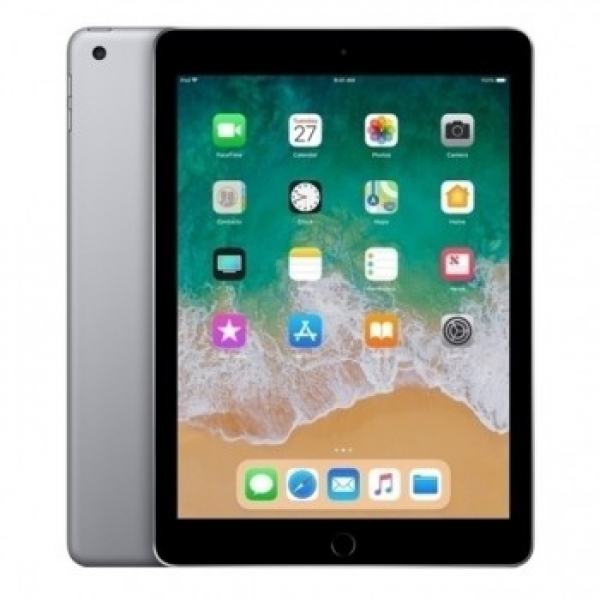 [国行]苹果Apple iPad（2018款）