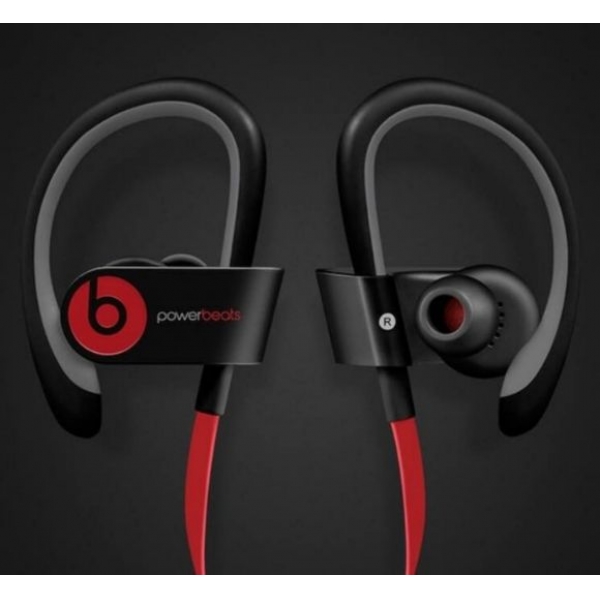 Beats powerbeats2 Wireless