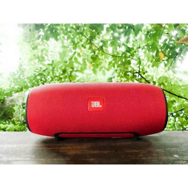 JBL Xtreme战鼓音箱