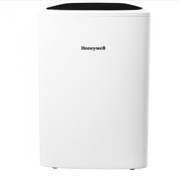 霍尼韦尔Honeywell空气净化器