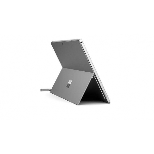 Microsoft/微软New Surface NewPro i5 新品平板笔记本电脑