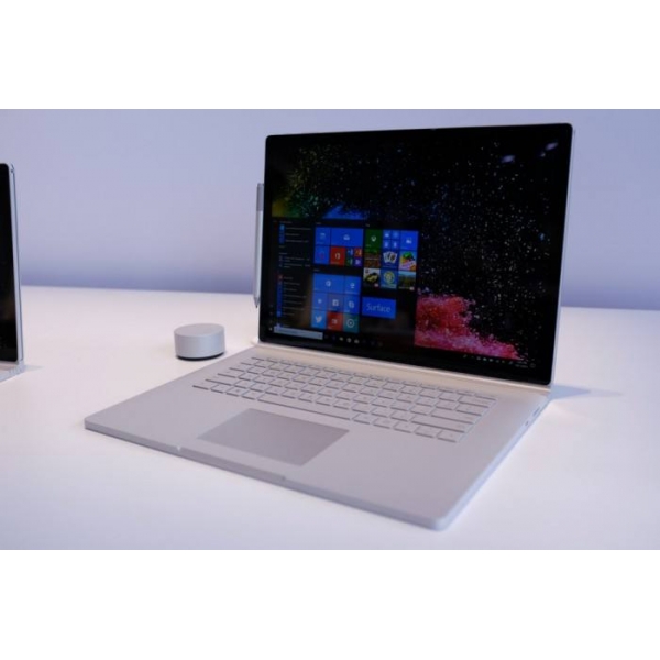 Microsoft/微软Surface Book 2 增强版 i5 i7 平板笔...