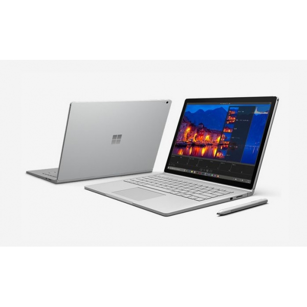 Microsoft/微软Surface Book 2 增强版 i5 i7 平板笔记本电脑国行