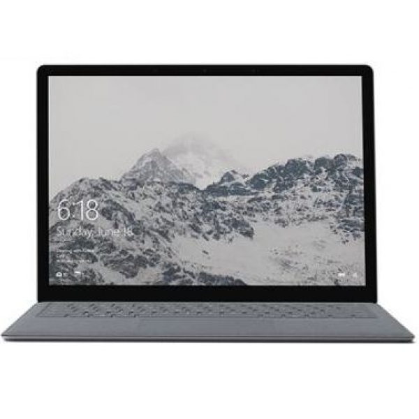 Microsoft/微软 Surface Laptop i5 8G 256G笔记本电脑win10国行