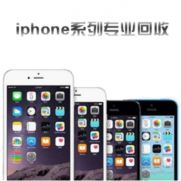 [回收]苹果iphone XS Max