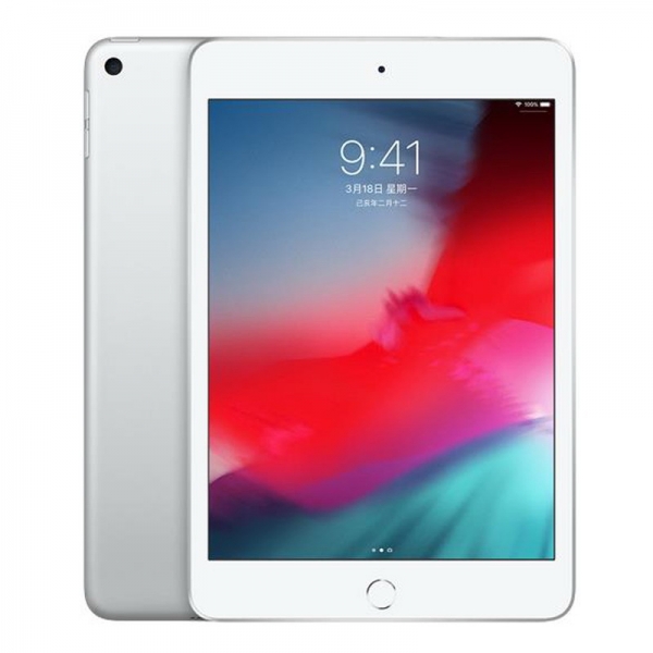 [国行]苹果iPad mini 第五代 (7.9英寸/2019款）