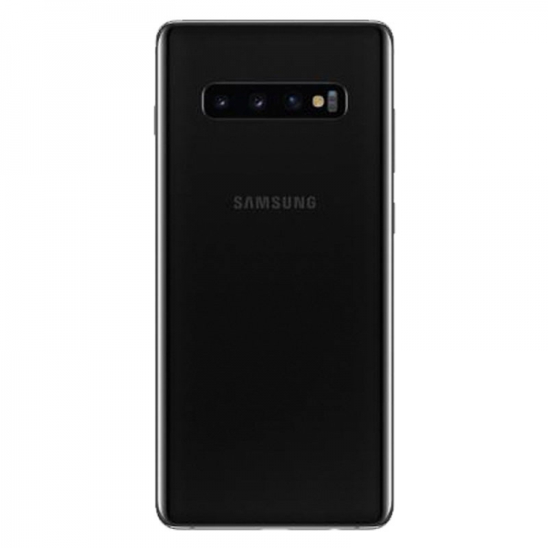 [国行]三星 Galaxy S10+（8GB/双卡/全网通）