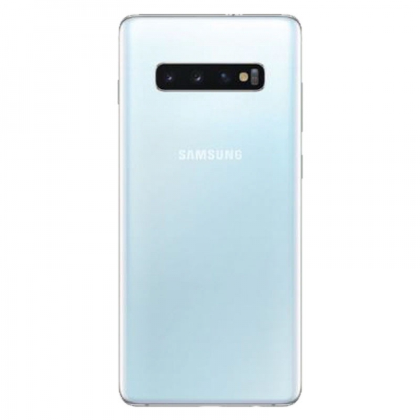 [国行]三星 Galaxy S10+（8GB/双卡/全网通）