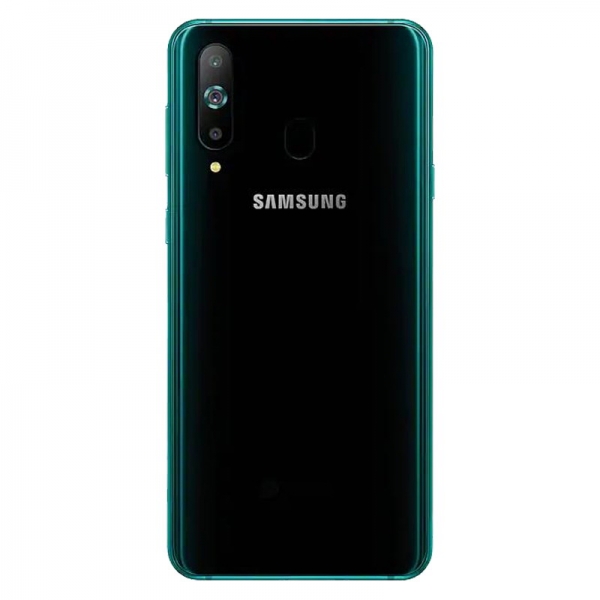 [国行]三星 Galaxy A8s（8GB/双卡/全网通）