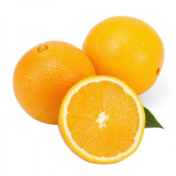 澳橙