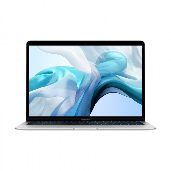 [国行]2020款 苹果MacBook Air 笔记本电脑