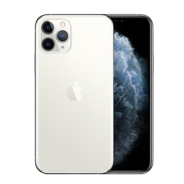 [代购行情]苹果iPhone 11 Pro（5.8英寸英寸/单卡/全网通）