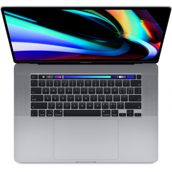 [国行]2019款 13.3寸 苹果MacBook Pro 笔记本 Bar