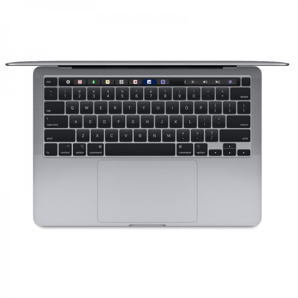 [国行]2020款 13.3寸 苹果MacBook Pro笔记本 Bar