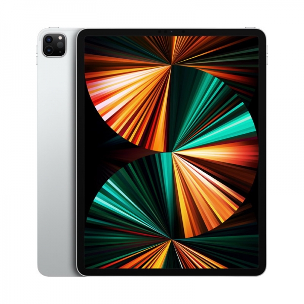 [国行]苹果 iPad Pro M1芯片（12.9英寸/2021款)