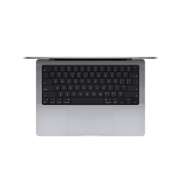 [国行]2021款 14.2寸 M1 Pro芯片 苹果MacBook Pro笔记本