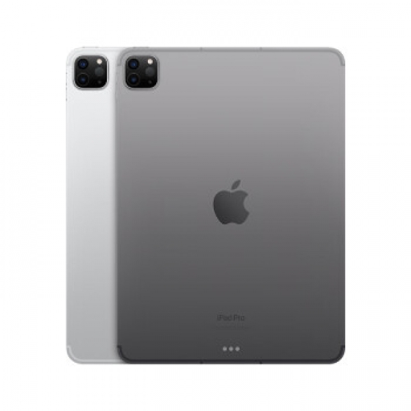 [国行]2022款 12.9寸 苹果 iPad Pro M2芯片（M2芯片/12.9英寸/2022款) 
