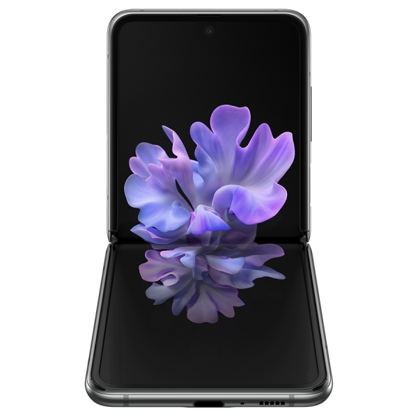 [国行]三星 Galaxy Z Flip 5G版 (SM-F7070) 折叠屏 ...